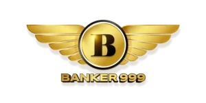 BANKER999